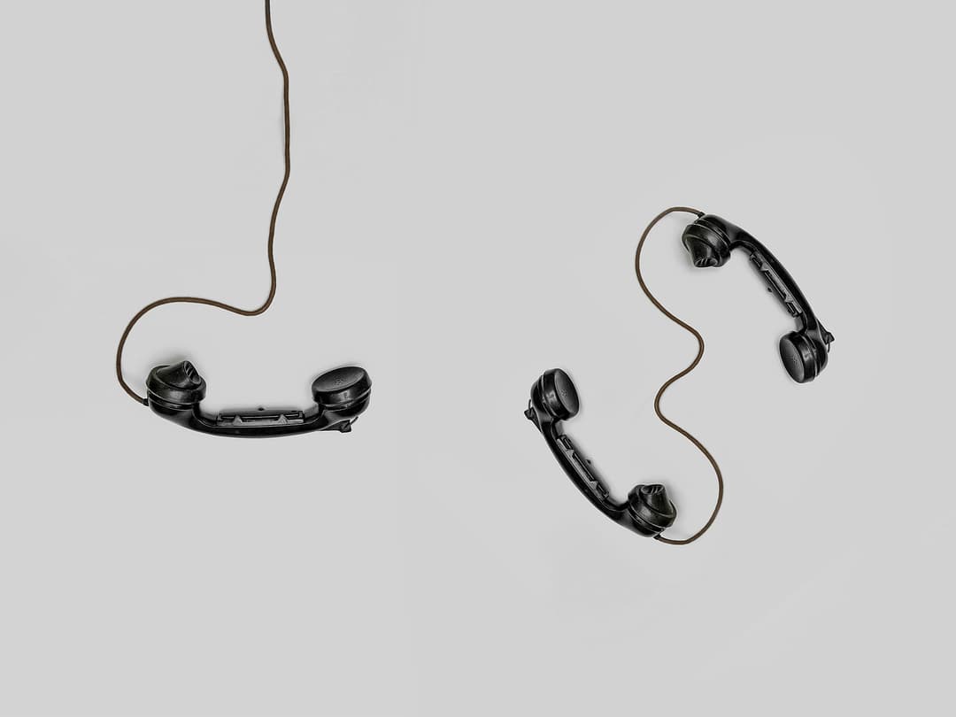Contact support